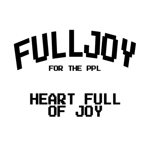 Fulljoy