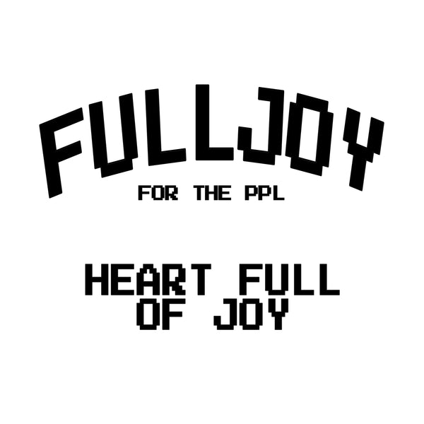 Fulljoy