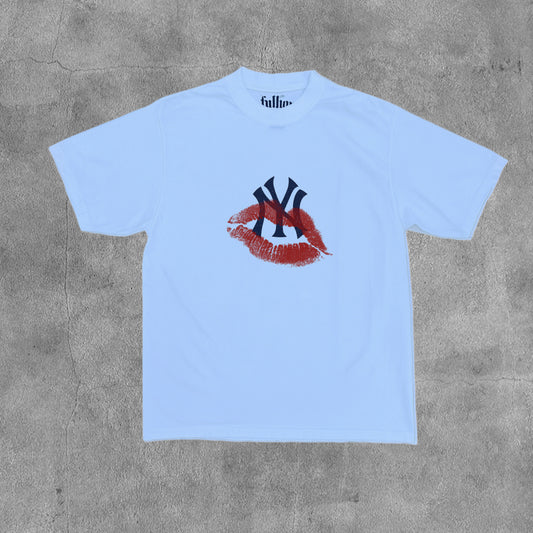 Love NY Tee.